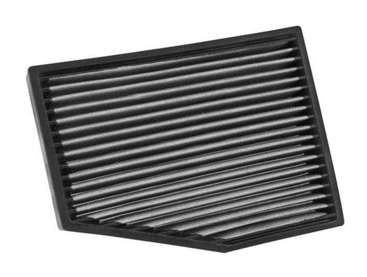 K&N Lifetime Cabin Air Filter - VW/Audi (many models check fitment)