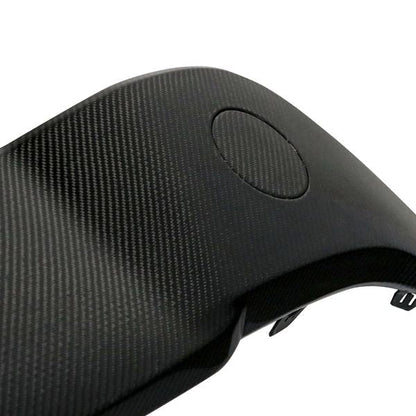 Remark Carbon Fiber Diffuser | 2019+ Toyota Corolla Hatchback (RMK-05-EC01T-01)