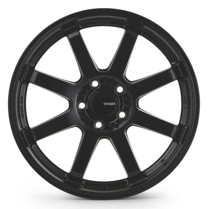VANQUISH - VANQUISH - Image 4