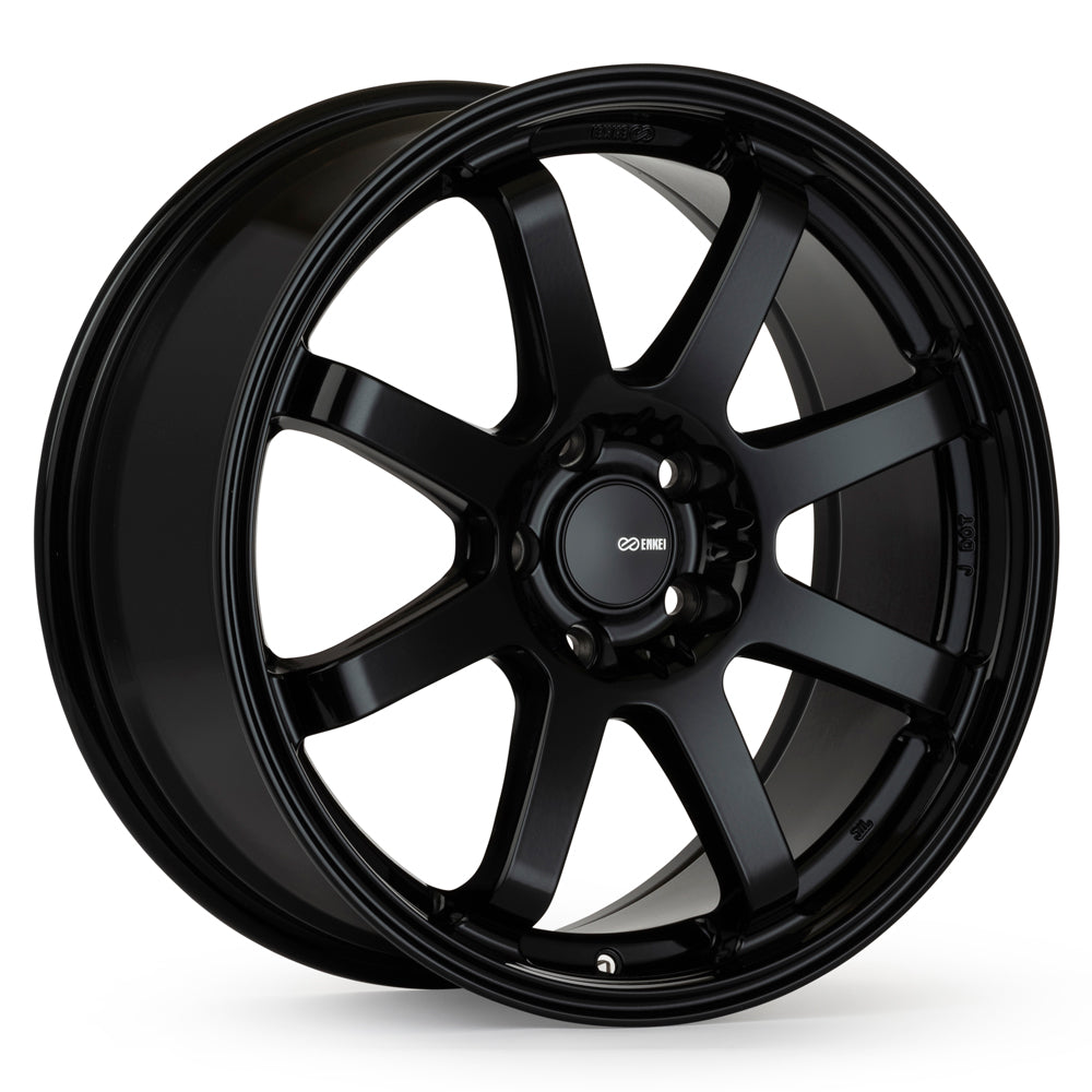 VANQUISH - VANQUISH - Image 3