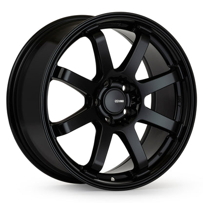 VANQUISH - VANQUISH - Image 3