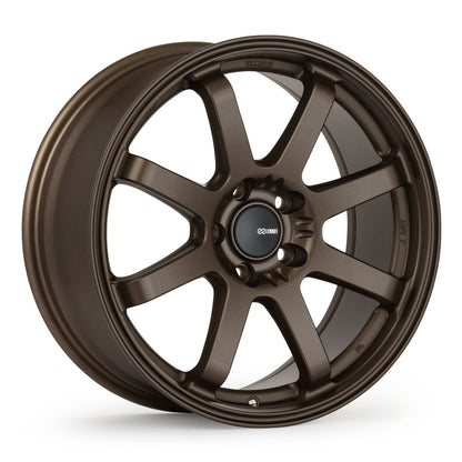 VANQUISH - VANQUISH - Image 5