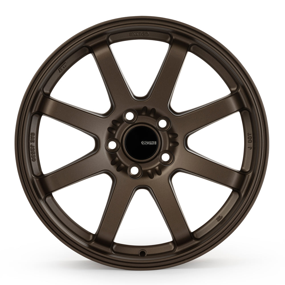 VANQUISH - VANQUISH - Image 6