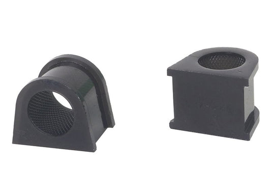 Whiteline Rear / 03-07 Subaru Impreza Non-Turbo Rear / 04-07 Subaru - Subaru WRX Sedan and Wagon 02-07