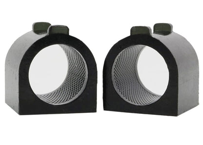 Whiteline Universal Swaybar Bushing - 33mm