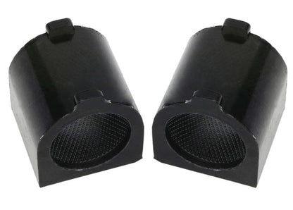 Whiteline Universal Swaybar Bushing - 33mm