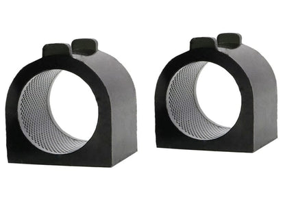 Whiteline Universal Swaybar Bushing - 33mm