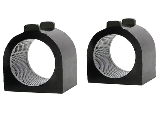 Whiteline Universal Swaybar Bushing - 33mm