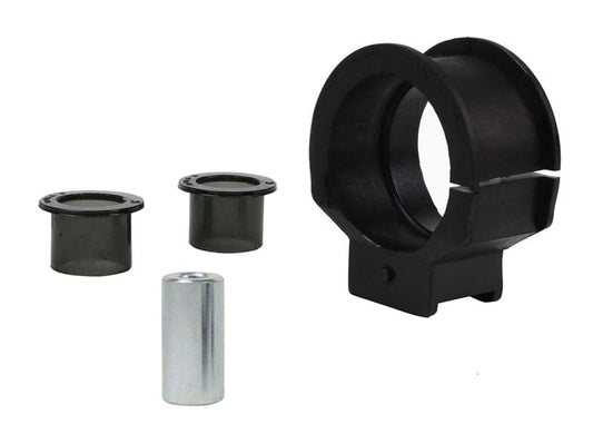 Whiteline Steering Rack Bushing Kit - Toyota RAV4 1996-2000