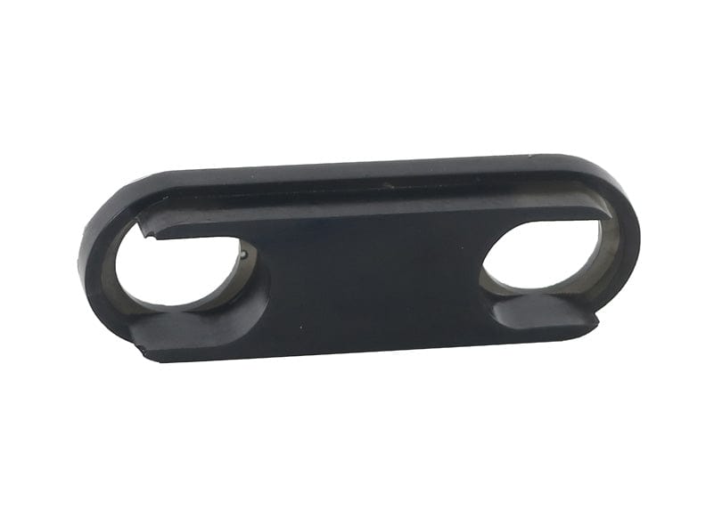 Whiteline Steering Rack Slider Bushing - Honda Civic SI 2002-2005