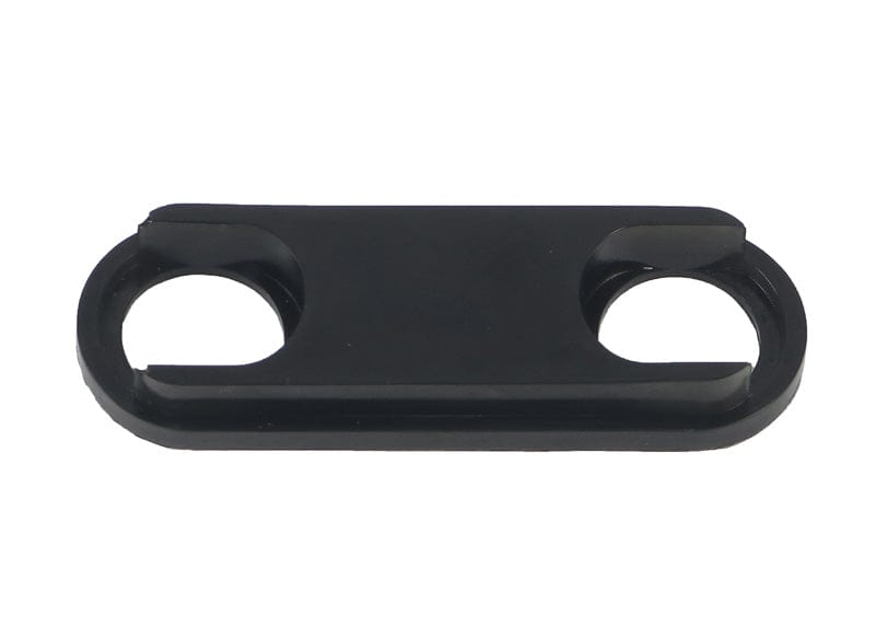 Whiteline Steering Rack Slider Bushing - Honda Civic SI 2002-2005