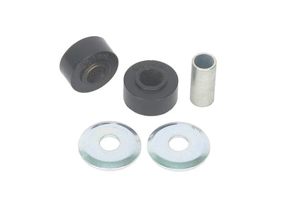 Whiteline Power Steering Arm Bushings - Chevrolet Corvette 1965-1982