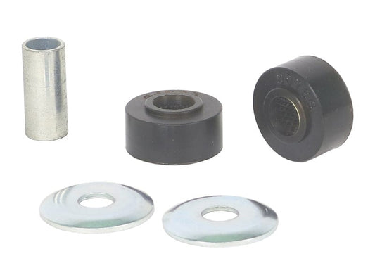 Whiteline Power Steering Arm Bushings - Chevrolet Corvette 1965-1982