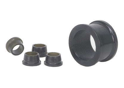 Whiteline Rack and Pinion Bushing - Honda Civic 1992-1995