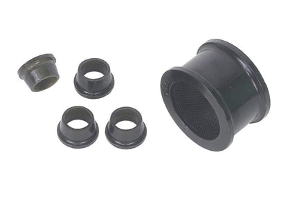 Whiteline Rack and Pinion Bushing - Honda Civic 1992-1995