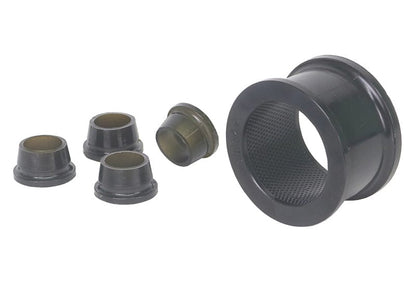 Whiteline Rack and Pinion Bushing - Honda Civic 1992-1995