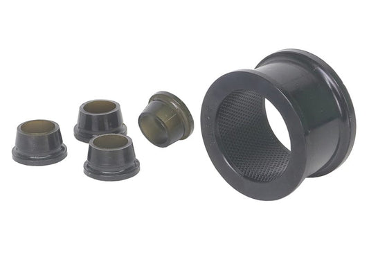 Whiteline Rack and Pinion Bushing - Honda Civic 1992-1995