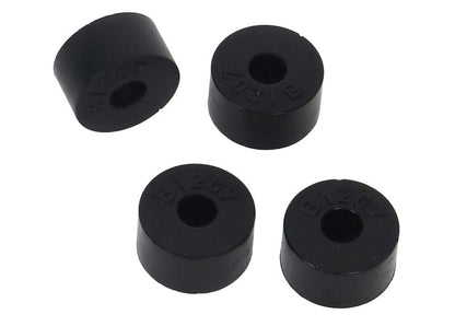 Whiteline Upper Lower Shock Absorber - Daihatsu Commercial Feroza 1988-2000