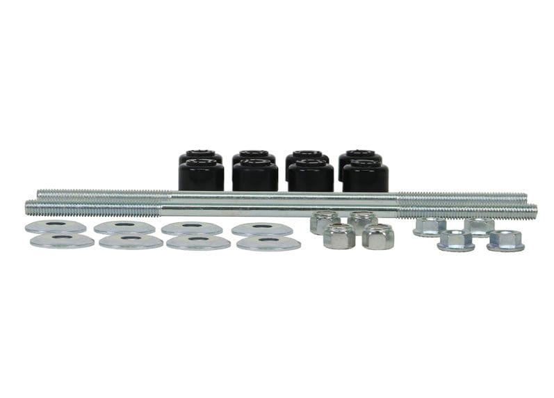 Whiteline Universal Swaybar Link