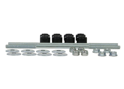 Whiteline Universal Swaybar Link