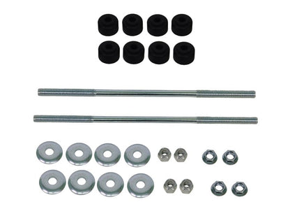Whiteline Universal Swaybar Link
