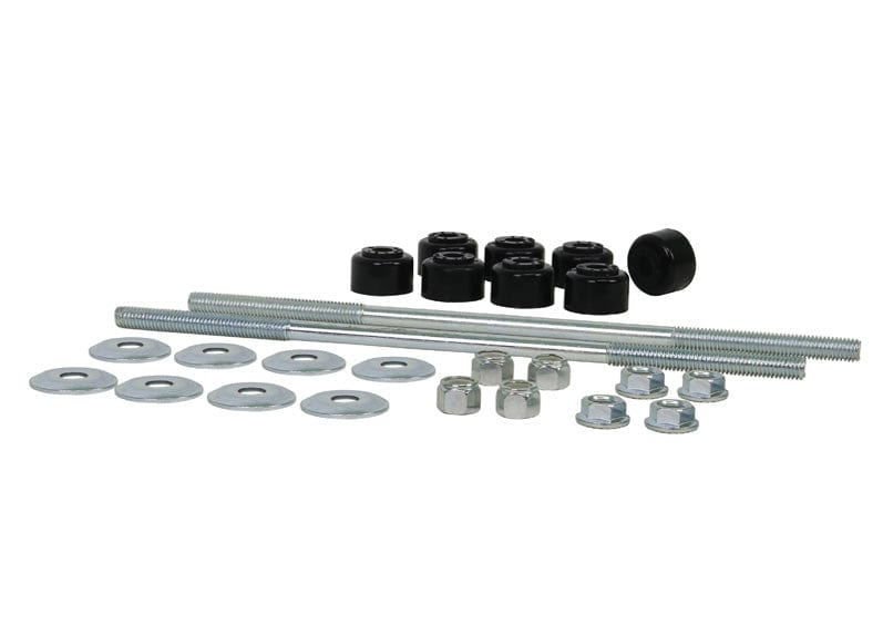 Whiteline Universal Swaybar Link
