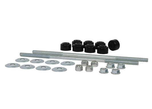 Whiteline Universal Swaybar Link