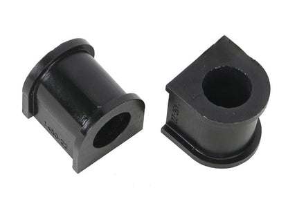 Whiteline Universal 22mm Swaybar Mount Bushing Kit