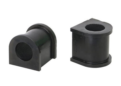 Whiteline Universal 22mm Swaybar Mount Bushing Kit