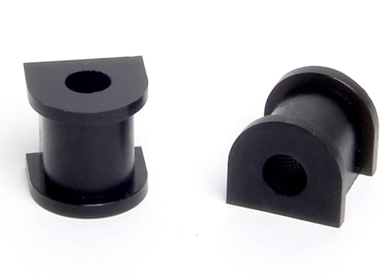 Whiteline 17mm Rear Swaybar Mount Bushing - Toyota Land Cruiser 95 Series 1996-2002