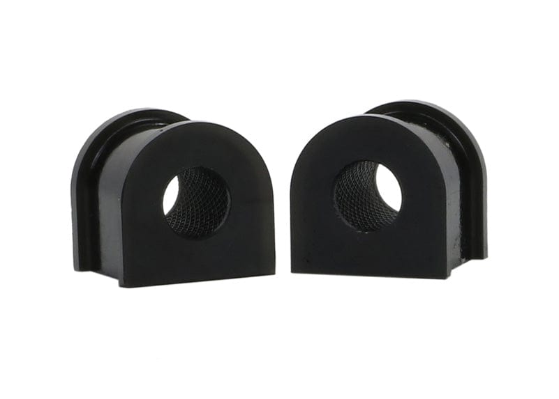 Whiteline 16mm Swaybar Mount Bushing Kit -  Audi B5 A4