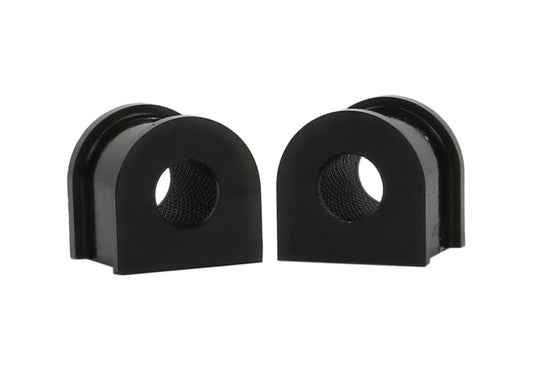 Whiteline 16mm Swaybar Mount Bushing Kit -  Audi B5 A4