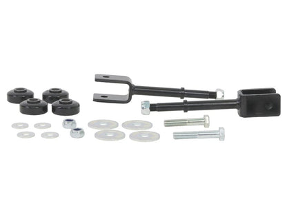Whiteline Rear Swaybar Link Kit - Toyota Land Cruiser 2007-2021 / Lexus LX570 2008-2021