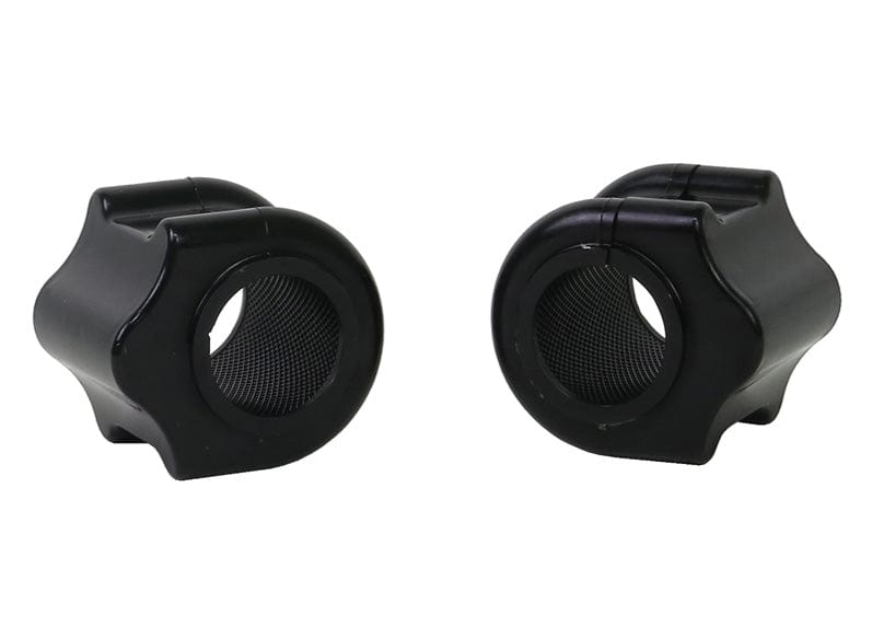 Whiteline 33mm Front Swaybar Mount (Bushing Kit) - Jeep Wrangler 2020-2024 / Gladiator 2018-2024