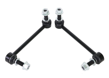 Whiteline Front Swaybar Link Kit - Chrysler 300 2005+ / Dodge Challenger 2011-2021