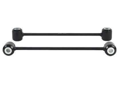 Whiteline Swaybar Link Kit - Chrysler 300 C 2005-2020 / Dodge Challenger 2011-2021