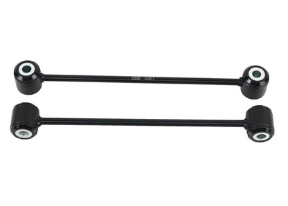 Whiteline Swaybar Link Kit - Chrysler 300 C 2005-2020 / Dodge Challenger 2011-2021
