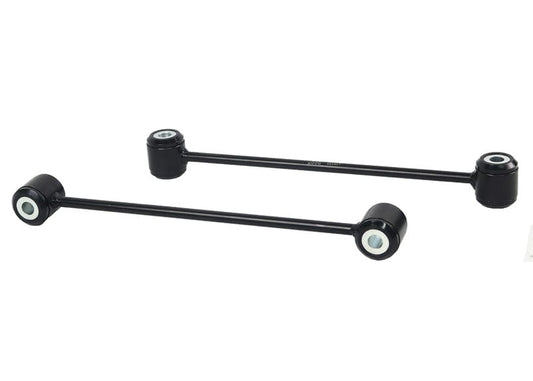 Whiteline Swaybar Link Kit - Chrysler 300 C 2005-2020 / Dodge Challenger 2011-2021