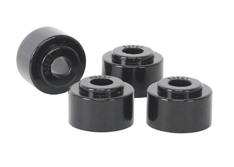 Whiteline Universal Swaybar Link Bushing (11mm ID - 19.80mm L)