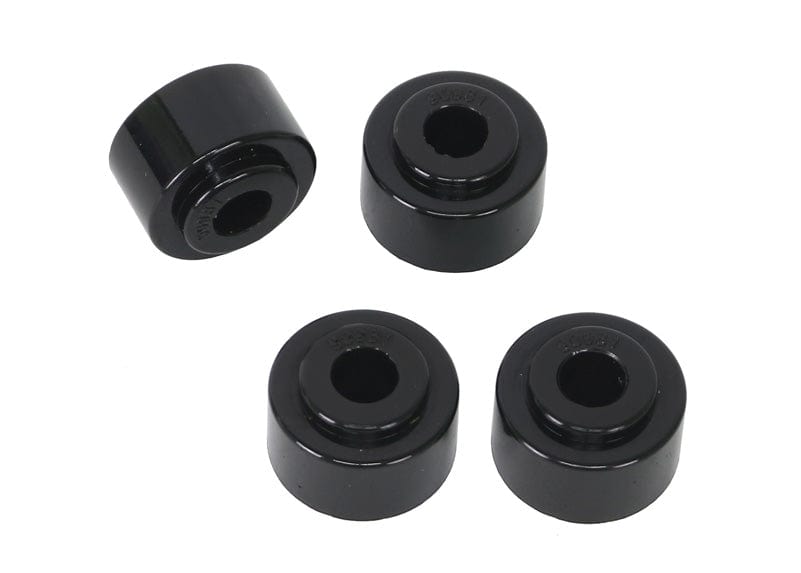 Whiteline Universal Swaybar Link Bushing (11mm ID - 19.80mm L)