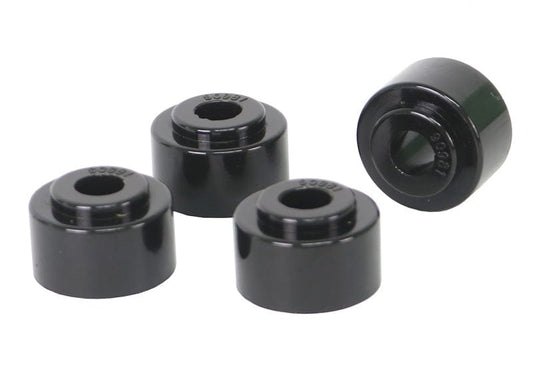 Whiteline Universal Swaybar Link Bushing (11mm ID - 19.80mm L)
