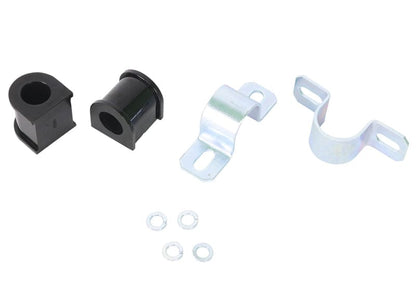 Whiteline Universal - Greaseable Swaybar Bushings - 25mm