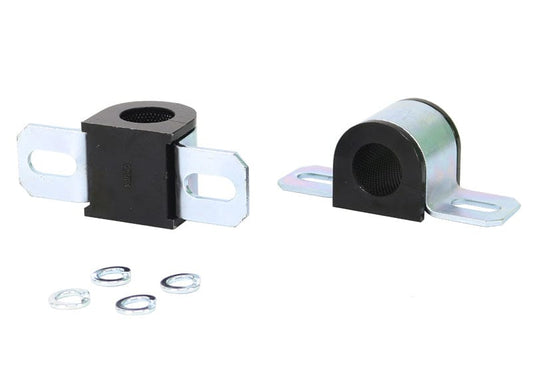 Whiteline Universal - Greaseable Swaybar Bushings - 25mm