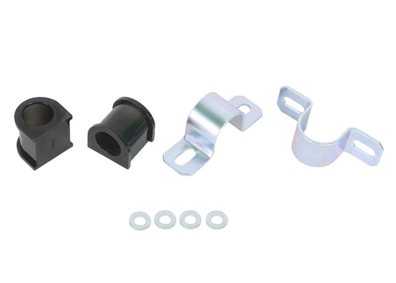 Whiteline Universal Swaybar Bushings - 1-1/8in