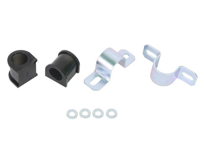 Whiteline Universal Swaybar Bushings - 1-1/8in