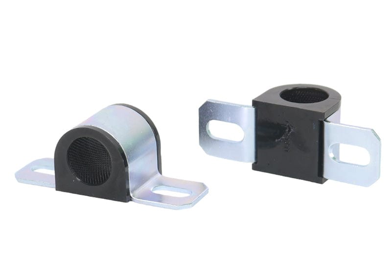 Whiteline Universal Swaybar Bushings - 1-1/8in