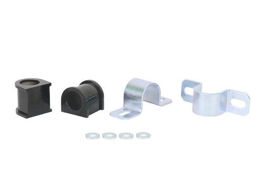 Whiteline Universal Swaybar Bushings - 1-1/8in