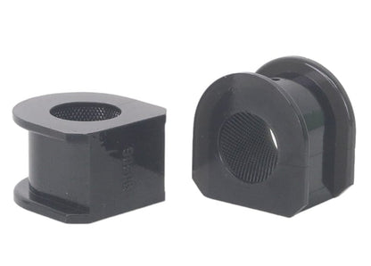 Whiteline 32mm Swaybar Mount Bushing - Chevrolet Blazer 1973-1974