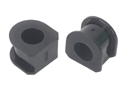 Whiteline 32mm Swaybar Mount Bushing - Chevrolet Blazer 1973-1974