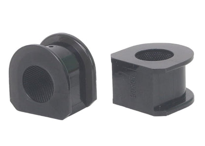 Whiteline 32mm Swaybar Mount Bushing - Chevrolet Blazer 1973-1974